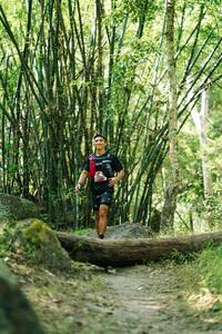 BIB: 
                            <button type="button" onclick="openModal(28050151)" class="btn btn-primary btn-sm float-right btn-popup" data-toggle="modal" data-target=".modal-high-quality">
                        <i class="fas fa-shopping-cart"></i> Add to Cart
                    </button>
                                            <button type="button" onclick="isThisMe(28050151, true)" class="btn btn-success btn-sm float-right btn-popup btn-isme hidden" data-toggle="tooltip" data-placement="bottom" title="นี่คือรูปของคุณใช่ไหม คลิกที่นี่เพื่อเอาเข้าอัลบั้ม">
                        <i class="fas fa-plus"></i> Add to album
                    </button>
                    <button type="button" onclick="isThisMe(28050151, false)" class="btn btn-warning btn-sm float-right btn-popup btn-isnotme hidden">
                        <i class="fas fa-ban"></i> Remove from album
                    </button>